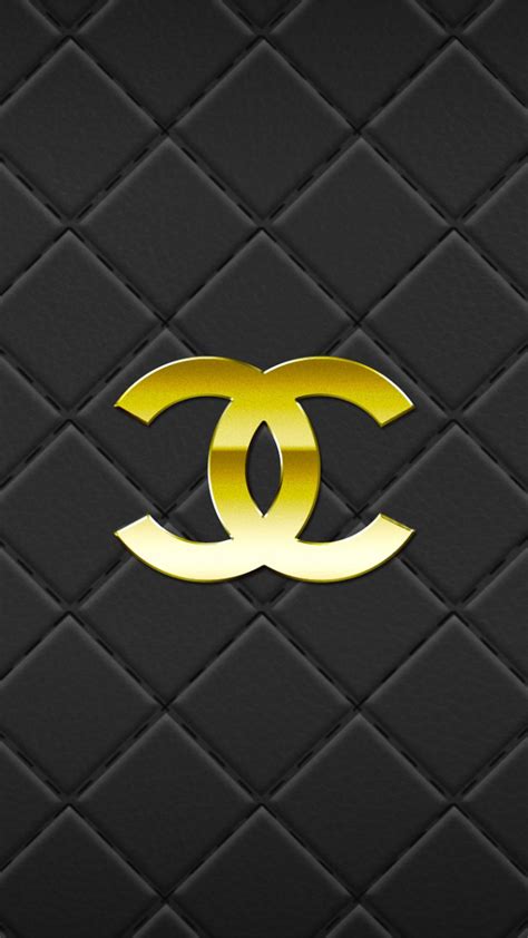 Ophidia Mini Bag 772314-1.jpg